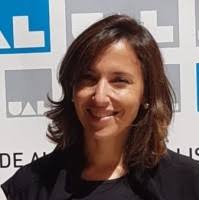 20+ perfis com “Belotti”