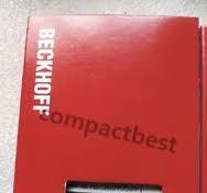 1PC For BECKHOFF EL6751 PLC Module EL 6751 New In Box Free Shipping | eBay