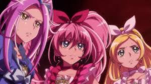 プリンセスプリキュア おしゃれまとめの人気アイデア pinterest 徳一 小林 スイート プリキュア プリンセスプリキュア プリキュア