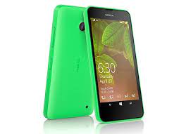 Em que ritmo você deseja receber as atualizações, você marca como lento.a creators também chegará ao ciclo release preview. Nokia Lumia 630 635 Review