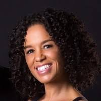 200+ "Cassandra Oneill" profiles