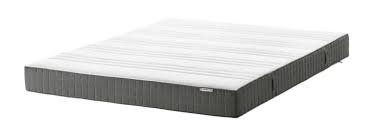 If it is covered by this guarantee, ikea will pay the costs of repairs, spare parts, labour and travel for. Ikea Product Warranty And Guarantee Information Apartment Therapy