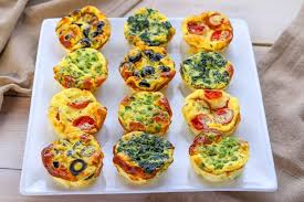 Gli antipasti di verdure sono un'idea fresca e sfiziosa per la stagione calda. Pin Su Natale