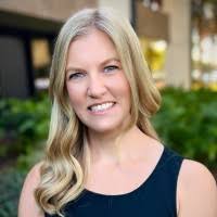 Elissa Long Email & Phone Number