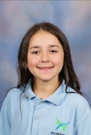 William Ruthven Primary School—2021 Year Book