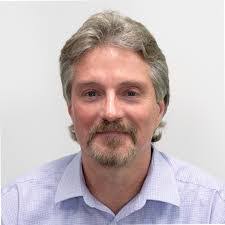 Ken Elkin's Instagram, Twitter & Facebook