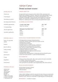Onlinecv offers jobseekers multiple services to aid the job hunt. Entry Level Resume Templates Cv Jobs Sample Examples Free Download Student College Graduate