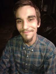 Elijah Kane Vereecke Obituary