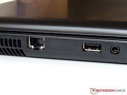 Reboot your laptop or pc. Review Hp Compaq Presario Cq57 303sg Notebook Notebookcheck Net Reviews