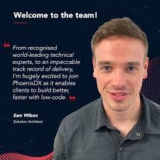 Josh Bisson's Instagram, Twitter & Facebook