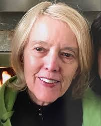 Sharon Dugger's Instagram, Twitter & Facebook