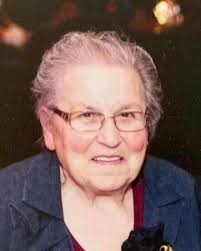 Connie Sue Temple Obituary (2025)