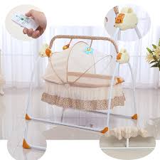 Jual tempat tidur rumah sakit elektrik ranjang rumah sakit dijual wa : Tempat Tidur Ayunan Bayi Otomatis Blogger Coepoe