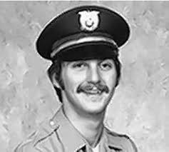 Robert KNOX Obituary (1954