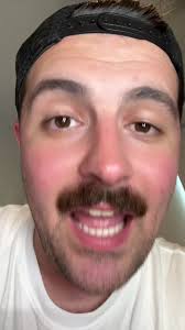 Marion Adrian Stand Up Reenactment