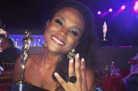 La suspensión de la gala de los premios india catalina 2020 en colombia obedeció a la prohibición en cartagena de actividades masivas para evitar la propagación del coronavirus. Ganadores De Los Premios India Catalina 2016