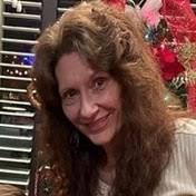 Keith Family Obituaries