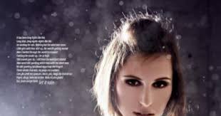 Zdjęcie z portfolio Olga i Konrad .. (indeed_agency) Glamour 353285