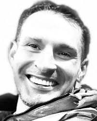 Rodney Allan Ariss Obituary April 13, 2024