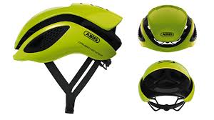 Safest Bike Helmet For Commuting Road Helmets 2020 Uk Bicycle Virginia Tech Child Adults Toddler Youth Nz 1 Year Old Giro Park Tool Stand Schwinn Trailer Outdoor Gear Expocafeperu Com