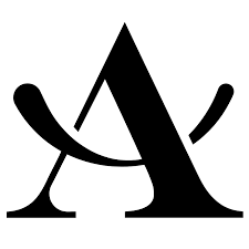 We will rigorously handle capital allocation and work to make sure each business is executing well. Alegria Resort Logo Real Company Alphabet Letter A Logo