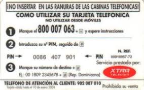 Ketika memilih pengirim uang, bandingkan biaya transfer dan nilai tukarnya. Kartu Telepon Western Union Remote Memory Spain Spanyol Fexco Col Es Pre Fex 0001