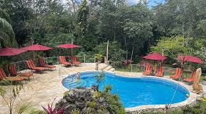 MYSTIC RIVER RESORT - Updated 2026 Prices & Reviews (Cristo Rey, Belize)