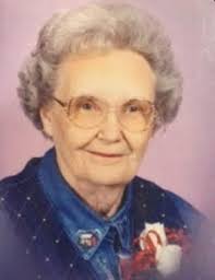 Mary Louise Tackett Obituary November 20, 2020