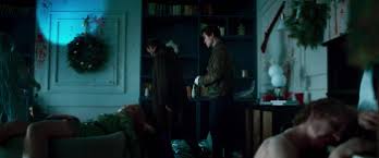 Itulah ide di balik buku bergambar avery monsen dan jory john, all my friends are dead. bacaan yang cepat dan lucu, sama mengerikannya dengan judulnya. All My Friends Are Dead 2021 Torrent Movie Download Yify