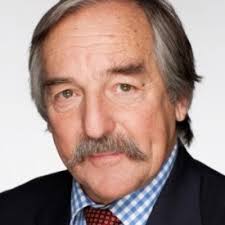 stress #humanresources #wellbeing