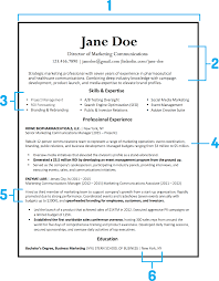 Follow These Resume Tips To Make Your Job Application Stand Out From The Design To Your Skills Plus Get A Free Downloadable Template Cover Letter For Resume Resume Tips Resume