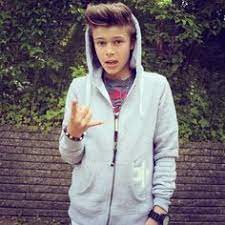 Young cute boys cute teenage boys dream boyfriend tumblr boys shirtless men celebs celebrities celebrity crush justin bieber. Benjamin Lasnier