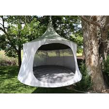 Pin By Gary Gilton On My Saves In 2021 Inflatable Mattress Round Mattress Air Mattress