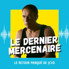 Последний наемник / le dernier mercenaire (2021) 720р. Zkvb5itrmum6cm