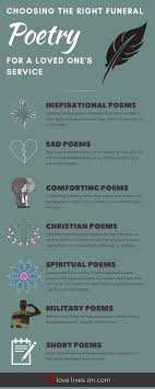150 Best Funeral Poems Funeral Poems Funeral Poems For Mom Funeral Quotes