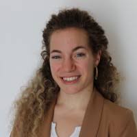 50+ Profile mit dem Suchbegriff „Pini“