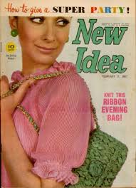 PENNY COOK, THE Queen, Ryan O'neal,Nigel Havers,Sally Field, Nancye Hayes  $30.00