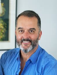 Our Team — Redig Agency