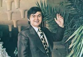 Azur mai intoarce doamne roata. NeastampÄrata InimÄ A Lui Alexandru Jula