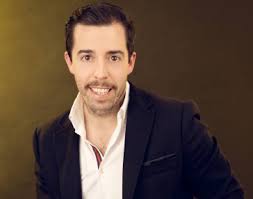 Cursos Especializados