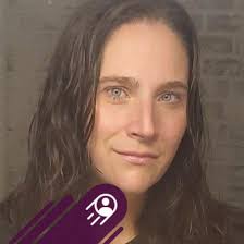 How to manage hunger and weight