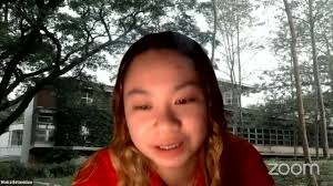 ASC Miting De Avance 2021