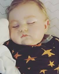 Amber Travers is fundraising for Joseph's Goal