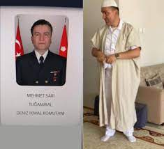 Ferman konak hotel yakında hizmete açılaçaktır. Turk Baskan On Twitter Tarikatci Tugamiral Mehmet Sari Icin Milli Savunma Bakanligi Goruntulerin Gercekligi Inceleniyor Demis Bu Goruntulerin Neyinin Gercekligi Inceleniyor Acikca Goruntuler Ortada Zaten Akpcocuklari Https T Co D0ffbrlv14