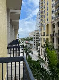 Check spelling or type a new query. 701 S Olive Ave Unit 306 West Palm Beach Fl 33401 Condo For Rent In West Palm Beach Fl Apartments Com