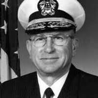 Theodore Lockhart's Instagram, Twitter & Facebook