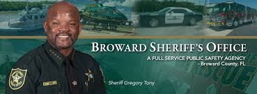 Broward Sheriff S Office Videos Facebook