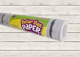 Use them in commercial designs under lifetime, perpetual & worldwide rights. Amazon Com White Wood Better Than Paper Bulletin Board Roll Office Products