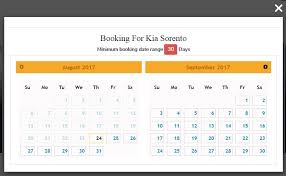 Cannot Select A Date Range From Jquery Datepicker Date Range Selector In Selenium Java Stack Overflow