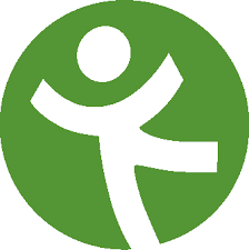 Since 1972, community health center, inc. Home